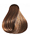 Wella Color Touch Plus - Краска для волос (оттенок 66/07 темный блондин натуральный коричневый) 60 мл, Фото № 1 - hairs-russia.ru